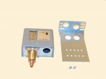 P170AA-400.jpg